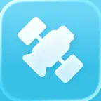 Atrium ACP Client Icon