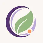 OvaKind: PCOS Tracker iOS Icon