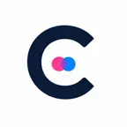 Couplist - Couple To Do List iOS Icon