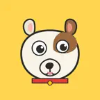 CJ's Word Match: Learn to Read iOS Icon