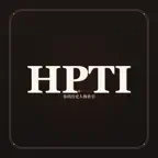 HPTI: Mirror of History icon
