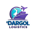 Dargol Logistics Icon