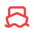 FiFe: Encrypted Cloud Storage Icon