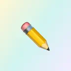 Silly Word Beat - Word Play iOS Icon