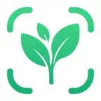 Plant Identifier & Care: Petal iOS Icon