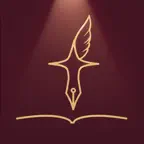 StageDiary ステージダイアリー - 観劇記録 icon