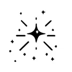 makeyourdreams iOS Icon