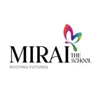 Mirai The School iOS Icon
