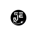Journey Extraordinary Icon