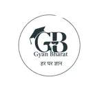 Gyan Bharat iOS Icon