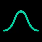Oddify - Sports Predictions icon