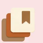 Handworks - Creative Portfolio iOS Icon