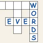 Everwords icon