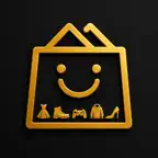 Ciska Prime icon