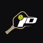 Pickle District Icon
