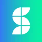 Shaheen Digital Academy iOS Icon