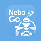 NeboGo Drive Icon