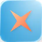 EJX VPN icon