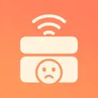 Noise Recorder Icon
