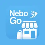 NeboGo Partner iOS Icon