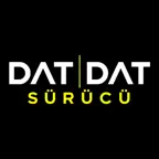 DAT DAT sürücü icon