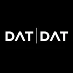 DAT DAT! icon