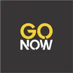 GO NOW - Baltic transport Icon
