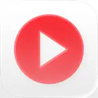 Cathode Player Icon