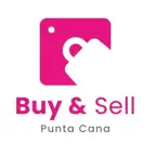 Buy n Sell PC iOS Icon