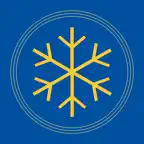 制冷空调证题库2026全真模拟买断版 iOS Icon
