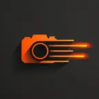 ShotTetherPro Icon