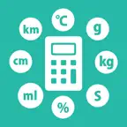 Jigendentaku iOS Icon