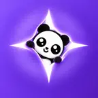 Edulaa AI: Preschool Records Icon