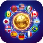 Fusion Football iOS Icon