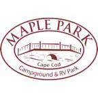 Cape Cod Maple Park iOS Icon