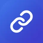 ChannelChain Icon