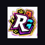 Rhystic Gaming iOS Icon