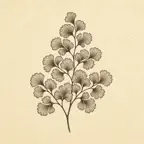 Foliant iOS Icon