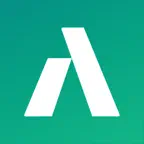 Ara Finance Icon