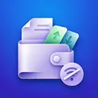 Good Spend – Expense Tracker iOS Icon