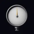 LightChaser Almanac iOS Icon