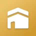 أذان وأذكار iOS Icon