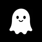 SoulPal: AI Social Media iOS Icon