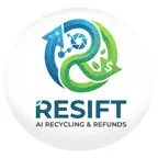 Resift iOS Icon