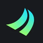 ProSight Sports Vision Icon