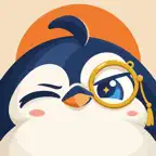 Tomaru: Never Forget a Word icon
