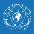 Addr: Address to Lat/Long iOS Icon