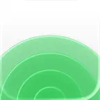 Snowball: Savings Calculator iOS Icon