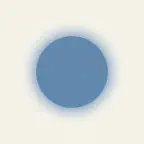 Ninety. — A Sensory Break icon