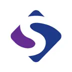ساست iOS Icon